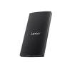 PORTABLE SSD LEXAR SL300 1 TB USB-C