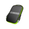 SILICON POWER ARMOR A60 1 TB 2.5" (BLACK-GREEN)