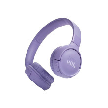 JBL TUNE 520BT НАУШНИКИ