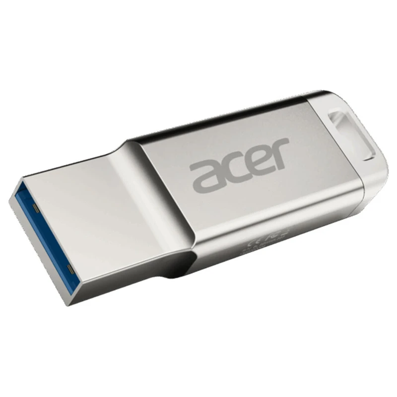 ACER UM310 USB 3.2 GEN 1 128 GB FLEŞKA