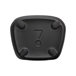 JBL PARTY BOX ENCORE 2 PORTATIW KOLONKA