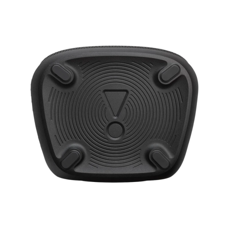 JBL PARTY BOX ENCORE 2 PORTATIW KOLONKA