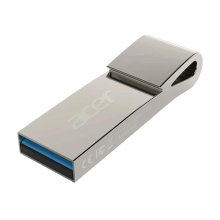 ACER UF300 USB 3.2 32 ГБ ФЛЕШКА