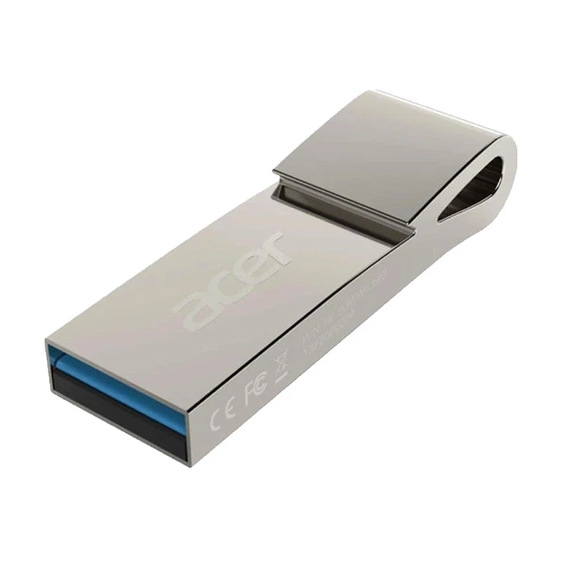 ACER UF300 USB 3.2 32 GB FLEŞKA