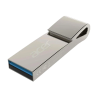 ACER UF300 USB 3.2 32 GB FLEŞKA