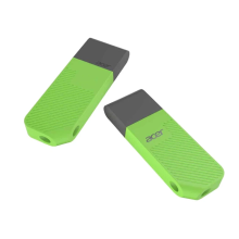 FLASH DRIVE ACER UP200 USB 2.0 32 GB