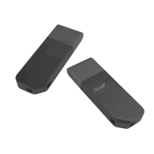 FLASH DRIVE ACER UP300 USB 3.2 GEN 1 32 GB