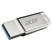 FLASH DRIVE ACER UM310 USB 3.2 GEN 1 64 GB