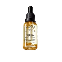 SADOER JASMIN ÝAGY 55 ML