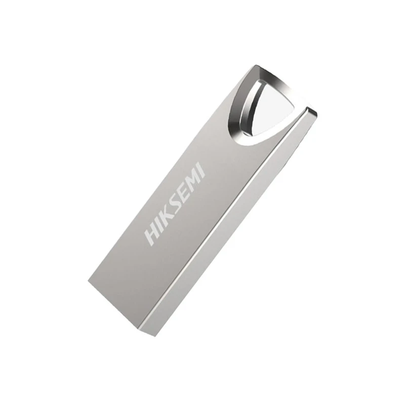 HIKSEMI M200 USB 3.0 128 GB FLEŞKA