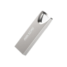 FLASH DRIVE HIKSEMI M200 USB 3.0 128 GB