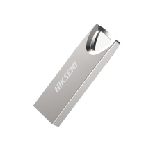 HIKSEMI M200 USB 3.0 32 ГБ ФЛЕШКА