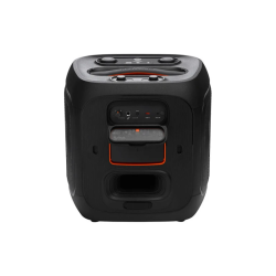 JBL PARTY BOX ENCORE 2 PORTATIW KOLONKA