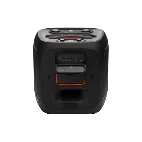 JBL PARTY BOX ENCORE 2 ПОРТАТИВНАЯ КОЛОНКА