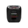 PORTABLE SPEAKER JBL PARTY BOX ENCORE 2