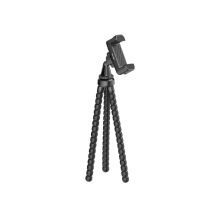 GREEN LION TRIPOD OCTOFLEX ТРИПОД ДЛЯ СМАРТФОНА