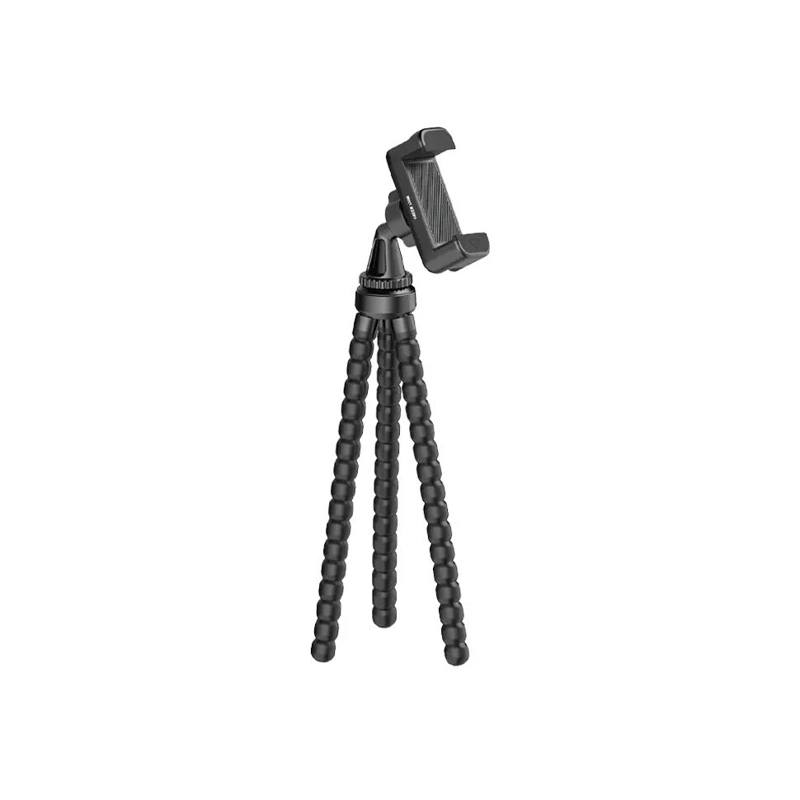 GREEN LION TRIPOD OCTOFLEX ТРИПОД ДЛЯ СМАРТФОНА