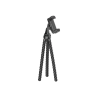 GREEN LION TRIPOD OCTOFLEX ТРИПОД ДЛЯ СМАРТФОНА
