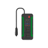 INVERTER FOR CAR GREEN LION SPARK 300 POWER 300W