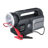 GREEN LION SAVIOR 12V JUMP STARTER  24000mAh BLACK STARTER