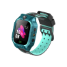 SMART WATCH GREEN LION 2G KIDS SMART SERIES 5 GN2GKDS5SWBL
