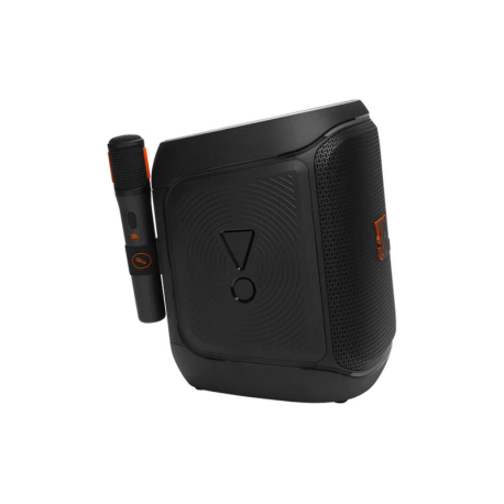PORTABLE SPEAKER JBL PARTY BOX ENCORE 2