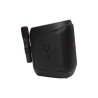 PORTABLE SPEAKER JBL PARTY BOX ENCORE 2