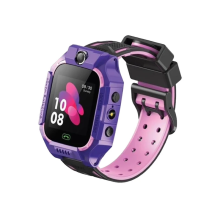 SMART WATCH GREEN LION 2G KIDS SMART SERIES 5 GN2GKDS5SWPL