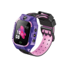 GREEN LION 2G KIDS SMART SERIES 5 GN2GKDS5SWPL СМАРТ-ЧАСЫ