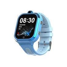 SMART WATCH GREEN LION 4G KIDS WATCH PRO GN4GKDPROBL