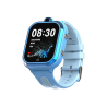 GREEN LION 4G KIDS WATCH PRO GN4GKDPROBL СМАРТ-ЧАСЫ