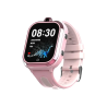 SMART WATCH GREEN LION 4G KIDS WATCH PRO GN4GKDPROPK