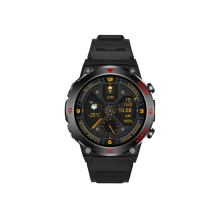 GREEN LION GEAR FIT GNGEARFTSWBK SMART-SAGAT