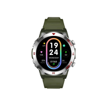 GREEN LION GEAR FIT GNGEARFTSWSL SMART-SAGAT
