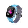 GREEN LION KIDS SERIES 1 GNKIDSWS1BL SMART-SAGAT