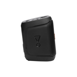 JBL PARTY BOX ENCORE 2 PORTATIW KOLONKA