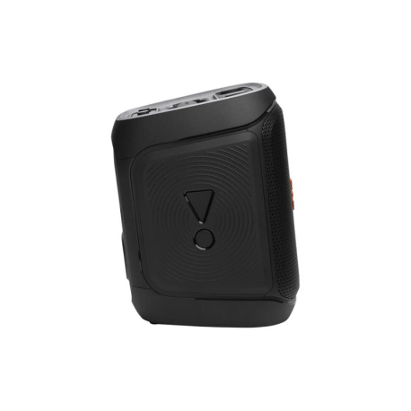 JBL PARTY BOX ENCORE 2 ПОРТАТИВНАЯ КОЛОНКА