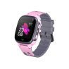SMART WATCH GREEN LION KIDS SERIES 1 GNKIDSWS1PK