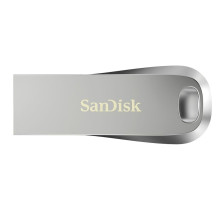 SANDISK 64 GB ULTRA LUXE USB 3.1 FLEŞKA