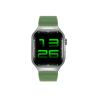 SMART WATCH GREEN LION RIDGE GNRDGSWASLGN