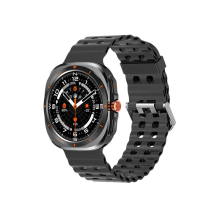 GREEN LION STRIVE GNSTRSWBK SMART-SAGAT