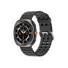 GREEN LION STRIVE GNSTRSWBK СМАРТ-ЧАСЫ