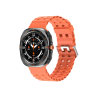 SMART WATCH GREEN LION STRIVE GNSTRSWOG