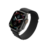 SMART WATCH GREEN LION ULTRA 3 GNULTSAMLDBK