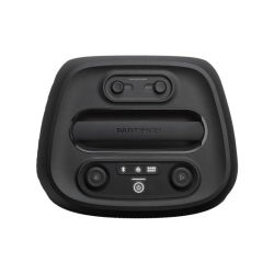 JBL PARTY BOX ENCORE 2 PORTATIW KOLONKA