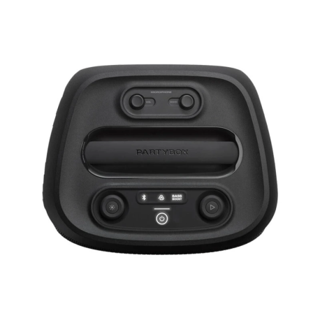 JBL PARTY BOX ENCORE 2 PORTATIW KOLONKA