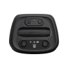 PORTABLE SPEAKER JBL PARTY BOX ENCORE 2