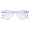 GREEN LION ANTI BLUE LIGHT EYEWEAR CLEAR КОМПЬЮТЕРНЫЕ ЗАЩИТНЫЕ ОЧКИ