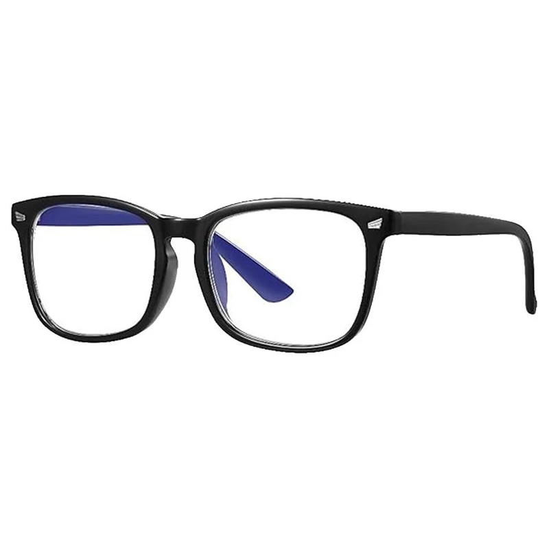 GREEN LION OPTIX ANTI-BLUE LIGHT EYEWEAR BLACK GNOPABGLSBK KOMPÝUTER ŞÖHLESINDEN GORAÝJY ÄÝNEK