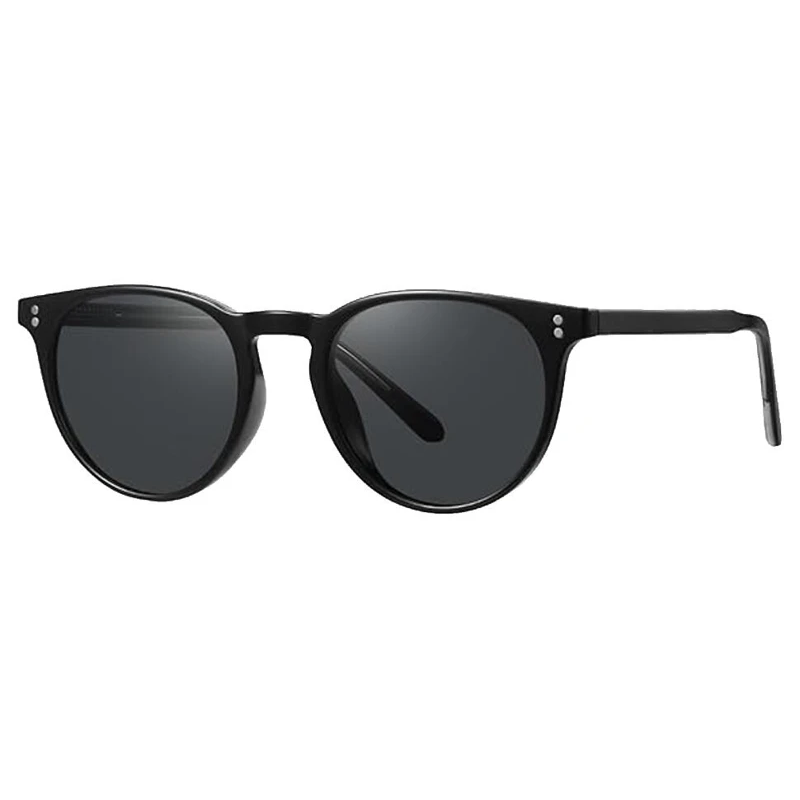 GREEN LION BELLAVIA (BLACK) СОЛНЦЕЗАЩИТНЫЕ ОЧКИ